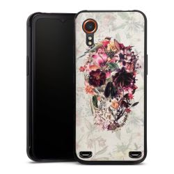 New Carry Case Hülle Schwarz