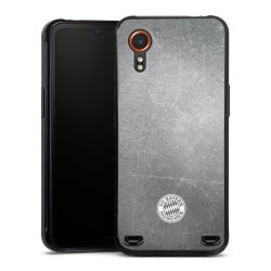 New Carry Case Hülle Schwarz