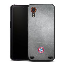 New Carry Case Hülle Schwarz