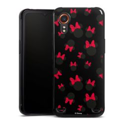 New Carry Case Hülle Schwarz