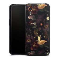 New Carry Case Hülle Schwarz