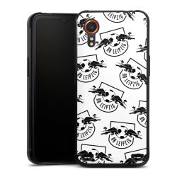 New Carry Case Hülle Schwarz