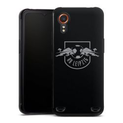 New Carry Case Hülle Schwarz