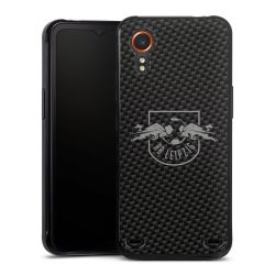 New Carry Case Hülle Schwarz