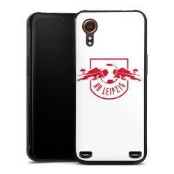 New Carry Case Hülle Schwarz