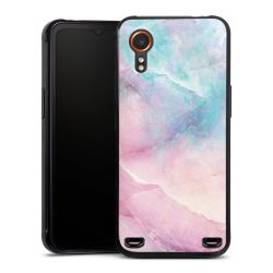 New Carry Case Hülle Schwarz