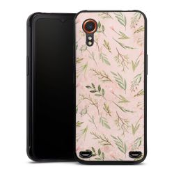 New Carry Case Hülle Schwarz