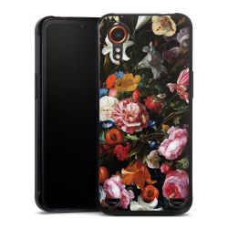 New Carry Case Hülle Schwarz