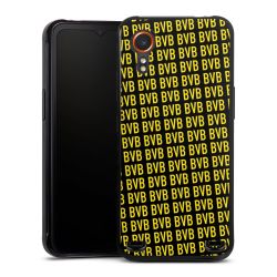 New Carry Case Hülle Schwarz