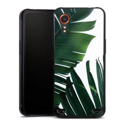 New Carry Case Hülle Schwarz