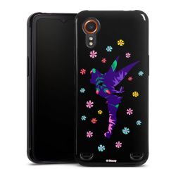 New Carry Case Hülle Schwarz