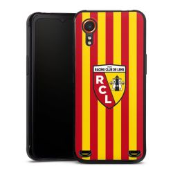 New Carry Case Hülle Schwarz