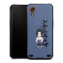 New Carry Case Hülle Schwarz