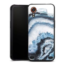 New Carry Case Hülle Schwarz