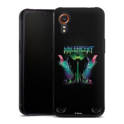 New Carry Case Hülle Schwarz