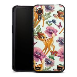 New Carry Case Hülle Schwarz