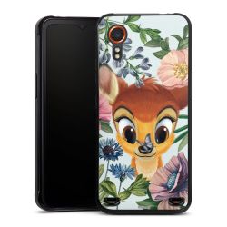 New Carry Case Hülle Schwarz