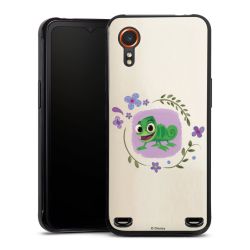 New Carry Case Hülle Schwarz