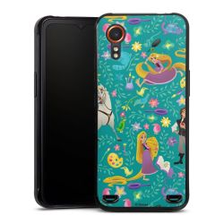 New Carry Case Hülle Schwarz