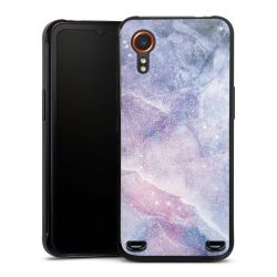 New Carry Case Hülle Schwarz