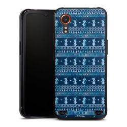 New Carry Case Hülle Schwarz