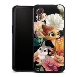 New Carry Case Hülle Schwarz