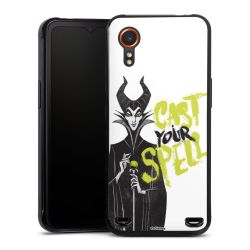 New Carry Case Hülle Schwarz