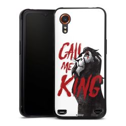 New Carry Case Hülle Schwarz