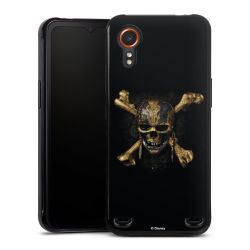 New Carry Case Hülle Schwarz