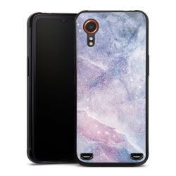 New Carry Case Hülle Schwarz