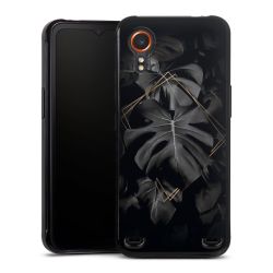 New Carry Case Hülle Schwarz