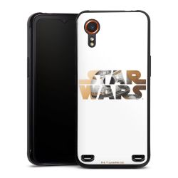 New Carry Case Hülle Schwarz