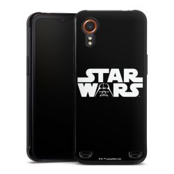 New Carry Case Hülle Schwarz