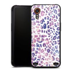 New Carry Case Hülle Schwarz