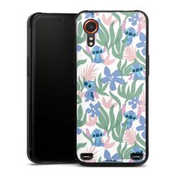 New Carry Case Hülle Schwarz