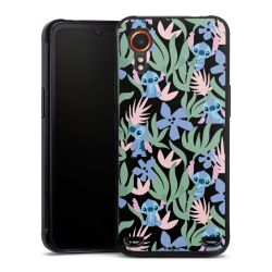 New Carry Case Hülle Schwarz