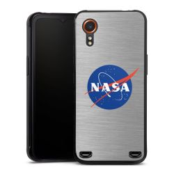 New Carry Case Hülle Schwarz