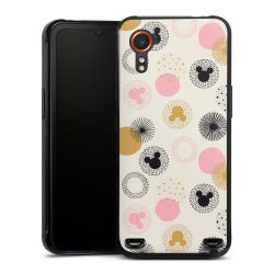 New Carry Case Hülle Schwarz