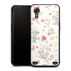 New Carry Case Hülle Schwarz