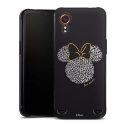 New Carry Case Hülle Schwarz