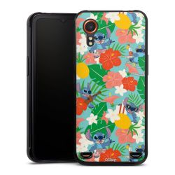 New Carry Case Hülle Schwarz