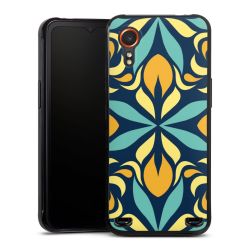 New Carry Case Hülle Schwarz