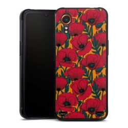 New Carry Case Hülle Schwarz