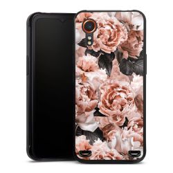 New Carry Case Hülle Schwarz