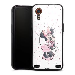 New Carry Case Hülle Schwarz