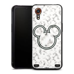 New Carry Case Hülle Schwarz