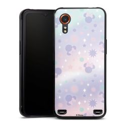 New Carry Case Hülle Schwarz