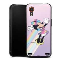 New Carry Case Hülle Schwarz