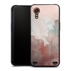 New Carry Case Hülle Schwarz