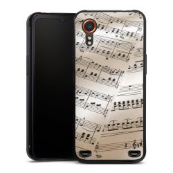 New Carry Case Hülle Schwarz